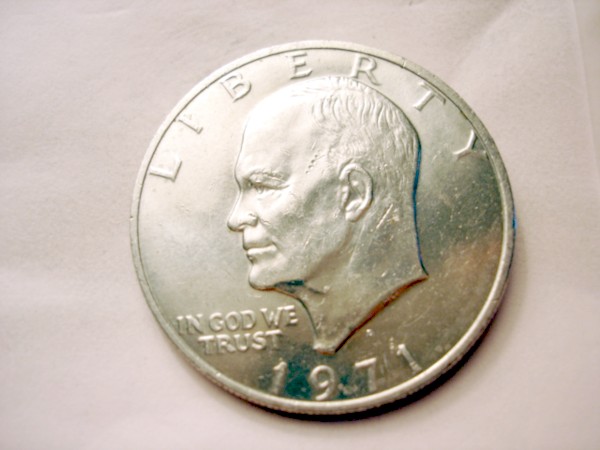 1971-D-